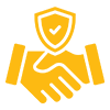 Brand/Trustworthy