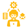 Professional Project Management