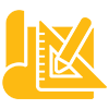 High-Quality Design